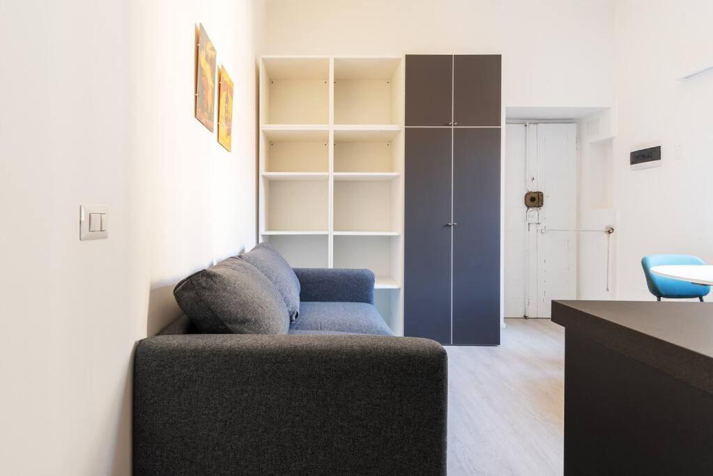Bramante24 Trilocale In Sarpi Apartment *